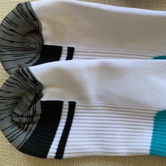 Compression socks - Picture 6 of 6